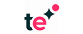 Talentedge logo