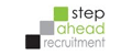 Step Ahead Recruitment Ltd logo