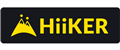 HiiKER logo