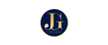 JANE GORSE RECRUITMENT LIMITED logo