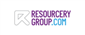 Resourcery Group logo
