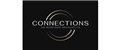 Connections The Recruitment Specialists logo