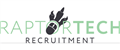 RaptorTech Recruitment Ltd  logo