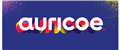 auricoe logo