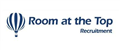 Room At The Top Recruitment logo