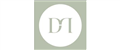 Darling Moo Talent Limited logo