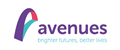 Avenues Group logo