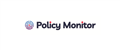 Policy Monitor logo