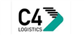 C4 Logistics Ltd logo