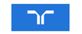 Randstad Care logo
