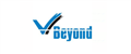 Vbeyond logo