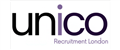 Unico Recruitment (London) Ltd logo