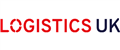 Logistics UK logo
