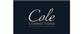 Cole Connections Ltd logo
