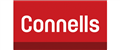 Connells logo