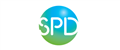 SPD Development Company Ltd logo