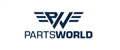 Partsworld Limited logo