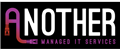 ANother Managed IT Services Ltd. logo