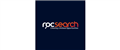 Roc Search Limited logo