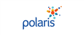 Polaris logo