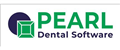 Pearl Dental Software logo