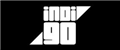 INDG logo