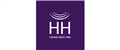 Helping Hands logo