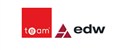 Team Energy logo
