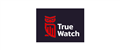 TrueWatch logo