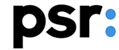 AMS Public Sector Resourcing (PSR) logo