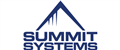 Summit Systems Ltd logo