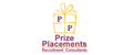 Prize Placements logo