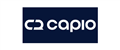 Capio Recruitment Financial Planning logo