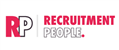 Recruitment People logo