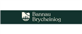 Brecon Beacons National Park Authority logo