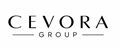 Cevora Group logo