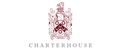 Charterhouse School logo