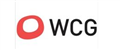 Warwickshire College Group logo