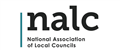 National Association of Local Councils logo