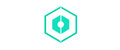 AMVIA logo