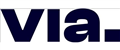 VIA MATCH LIMITED logo