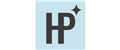 Hire Purpose logo