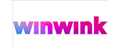 WinWink Ltd logo