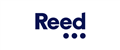 Reed in Partnership logo