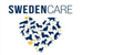 Swedencare logo