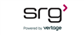 SRG logo