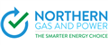 Northern Gas and Power Ltd logo