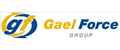 Gael Force Group logo
