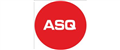ASQ Education logo