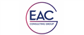 EAC Consulting Group logo
